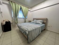 Blk 404 Yishun Avenue 6 (Yishun), HDB 4 Rooms #605850351